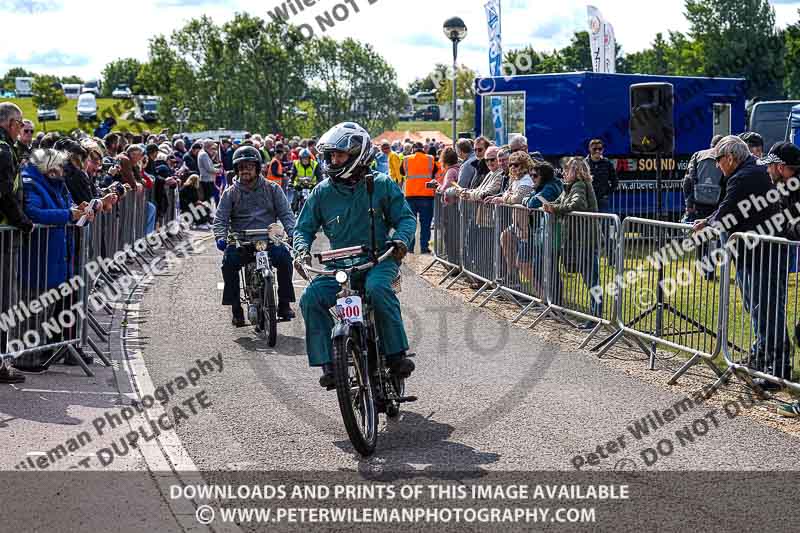 Vintage motorcycle club;eventdigitalimages;no limits trackdays;peter wileman photography;vintage motocycles;vmcc banbury run photographs